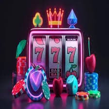 88zh88