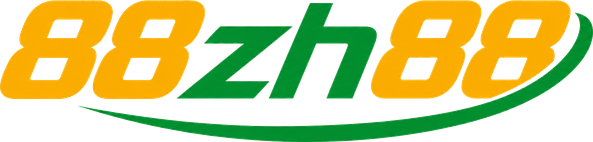88zh88